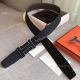 2018 Replica HERMES Leather Belt - Double sided Belts (9)_th.jpg